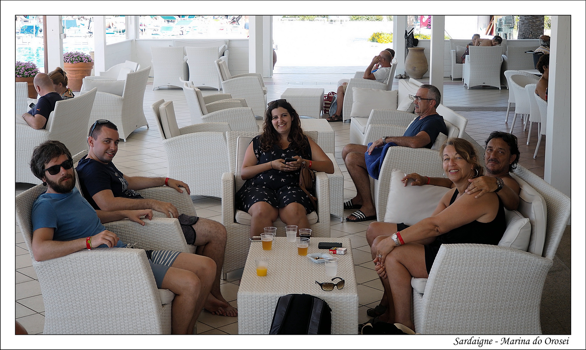 2017   05   Sardaigne   Marina orosei   13